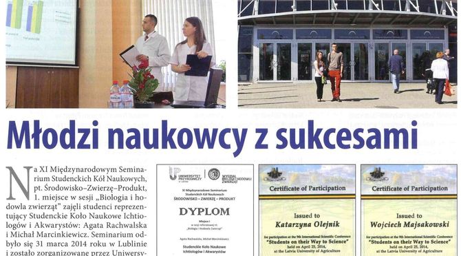 naukowakonferencjawilnomaly