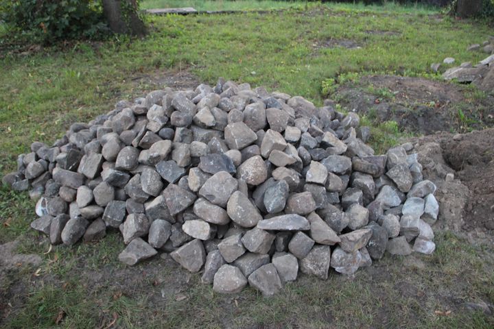 img 3029