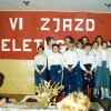P1020649