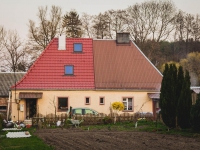 dlugie57