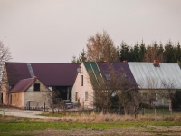 dlugie62