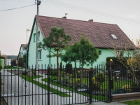 dlugie80