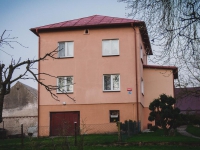 dlugie86